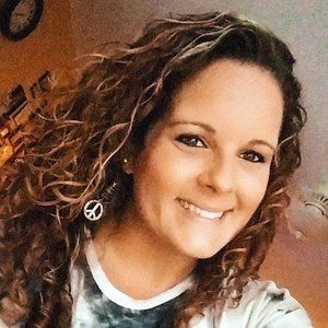 Meet your Posher, Brookelynn